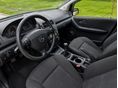 MERCEDES-BENZ A 160 2010/9 - 7