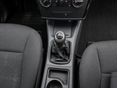 MERCEDES-BENZ A 160 2010/9 - 8
