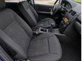 MERCEDES-BENZ A 160 2010/9 - 9