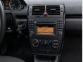 MERCEDES-BENZ A 160 2010/9 - 10