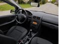 MERCEDES-BENZ A 160 2010/9 - 11