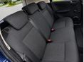 MERCEDES-BENZ A 160 2010/9 - 12