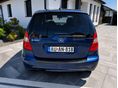 MERCEDES-BENZ A 160 2010/9 - 13