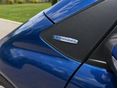MERCEDES-BENZ A 160 2010/9 - 16