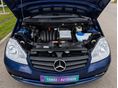 MERCEDES-BENZ A 160 2010/9 - 17