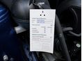 MERCEDES-BENZ A 160 2010/9 - 19