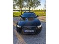 AUDI A4 Avant 2.0 TDI