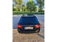 AUDI A4 2013/7 - 2