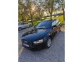 AUDI A4 2013/7 - 3