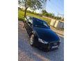 AUDI A4 2013/7 - 4