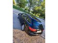 AUDI A4 2013/7 - 6