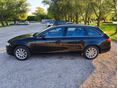AUDI A4 2013/7 - 8