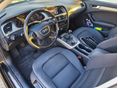 AUDI A4 2013/7 - 9