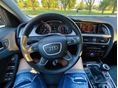 AUDI A4 2013/7 - 10