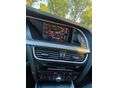 AUDI A4 2013/7 - 11