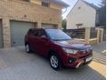 SSANGYONG TIVOLI GRAND 1.5 GDi-T Style (Automata) Gyári garanciás-Magyar-1.Tulaj!