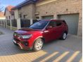 SSANGYONG TIVOLI GRAND 2022/5 - 2