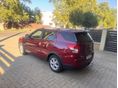 SSANGYONG TIVOLI GRAND 2022/5 - 3