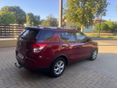 SSANGYONG TIVOLI GRAND 2022/5 - 4
