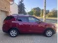 SSANGYONG TIVOLI GRAND 2022/5 - 5