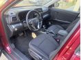 SSANGYONG TIVOLI GRAND 2022/5 - 6