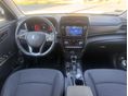SSANGYONG TIVOLI GRAND 2022/5 - 7
