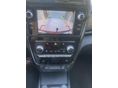 SSANGYONG TIVOLI GRAND 2022/5 - 8