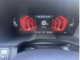 SSANGYONG TIVOLI GRAND 2022/5 - 9