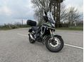 HONDA CB 500 X 2023/8 - 2
