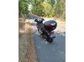 APRILIA SCARABEO 250 2005/7 - 2