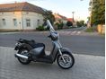 APRILIA SCARABEO 250 2005/7 - 3