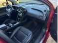 OPEL AMPERA 2013/5 - 7