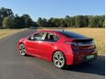 OPEL AMPERA 2013/5 - 3
