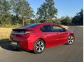 OPEL AMPERA 2013/5 - 4