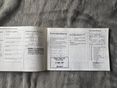 OPEL AMPERA 2013/5 - 10