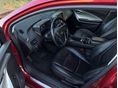 OPEL AMPERA 2013/5 - 8