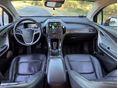 OPEL AMPERA 2013/5 - 9