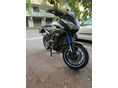 YAMAHA MT-09 TRACER 