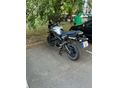 YAMAHA MT-09 TRACER 2015/6 - 2