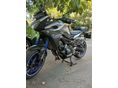 YAMAHA MT-09 TRACER 2015/6 - 3