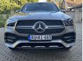 MERCEDES-BENZ GLE 350 2021/6 - 2