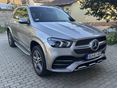 MERCEDES-BENZ GLE 350 2021/6 - 3