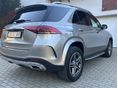 MERCEDES-BENZ GLE 350 2021/6 - 4