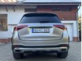 MERCEDES-BENZ GLE 350 2021/6 - 5