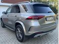 MERCEDES-BENZ GLE 350 2021/6 - 6