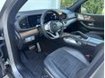 MERCEDES-BENZ GLE 350 2021/6 - 7