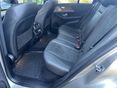 MERCEDES-BENZ GLE 350 2021/6 - 8
