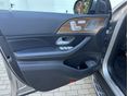 MERCEDES-BENZ GLE 350 2021/6 - 9