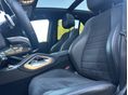 MERCEDES-BENZ GLE 350 2021/6 - 10