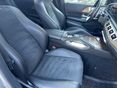 MERCEDES-BENZ GLE 350 2021/6 - 11